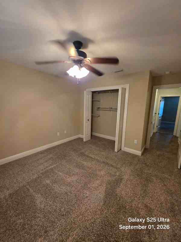 410 Serene Ct - Photo 6 of 12