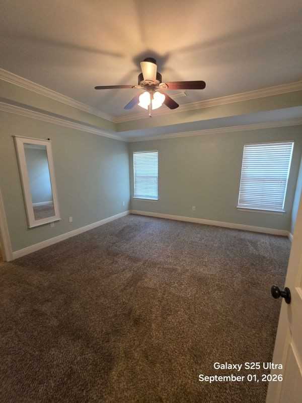 410 Serene Ct - Photo 7 of 12
