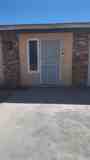 18985 Centennial St - Photo 1 of 1