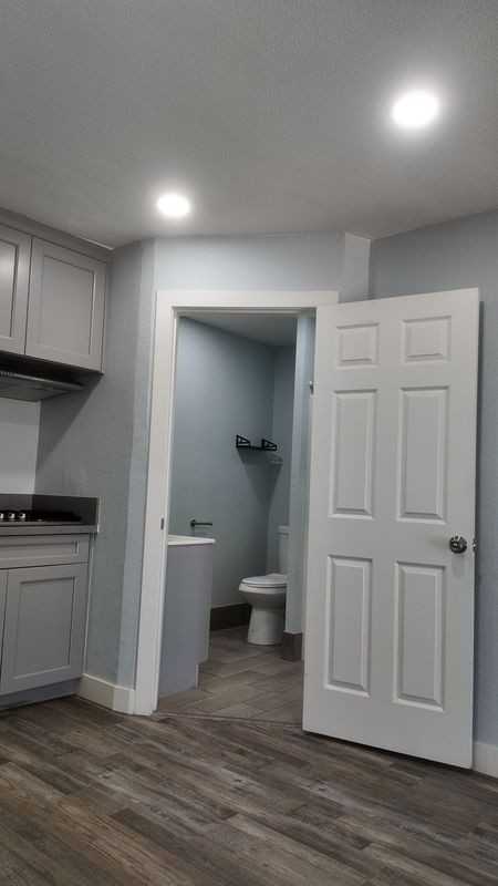 18985 Centennial St - Photo 5 of 18