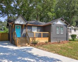 25 Mildred Pl Nw - Photo 1 of 1