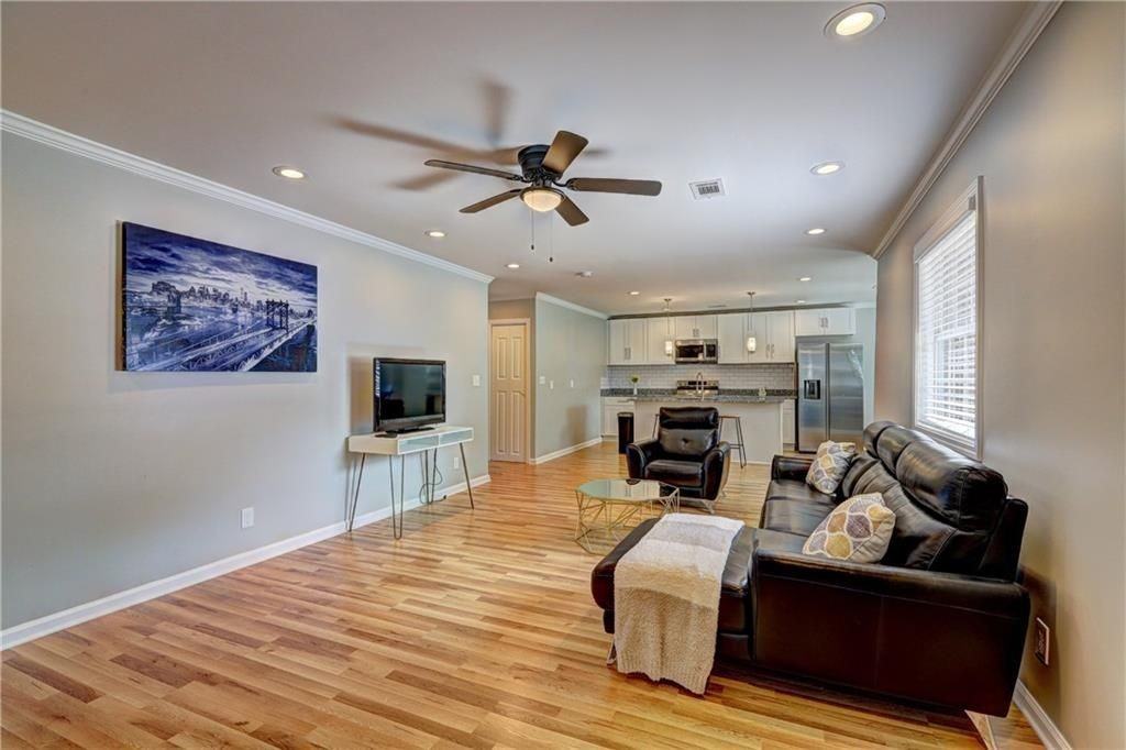 25 Mildred Pl Nw - Photo 4 of 32