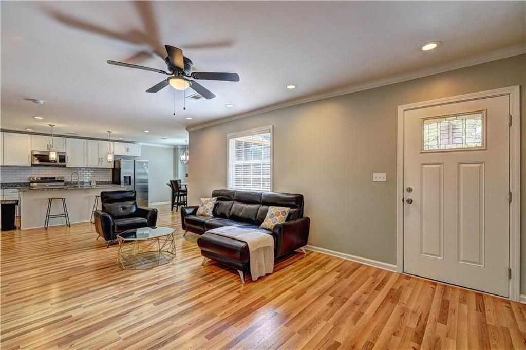 25 Mildred Pl Nw - Photo 5 of 32