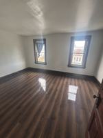 featured image of 615 Emerald St