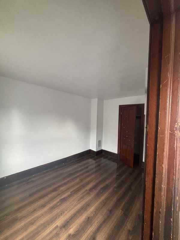 615 Emerald St - Photo 5 of 6