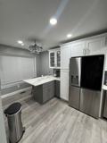 21119 E Glen Haven Cir - Photo 1 of 1