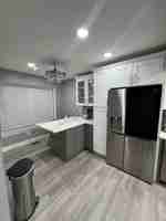 featured image of 21119 E Glen Haven Cir