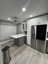 21119 E Glen Haven Cir - Photo 1 of 1