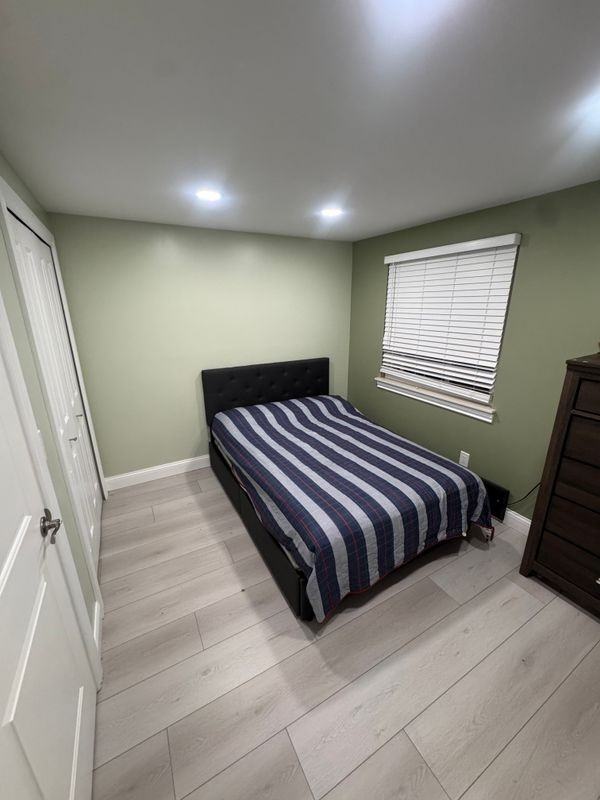 21119 E Glen Haven Cir - Photo 4 of 10
