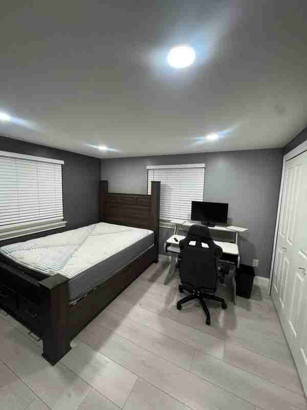 21119 E Glen Haven Cir - Photo 6 of 10