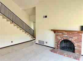 featured image of 439 Tupelo Ct