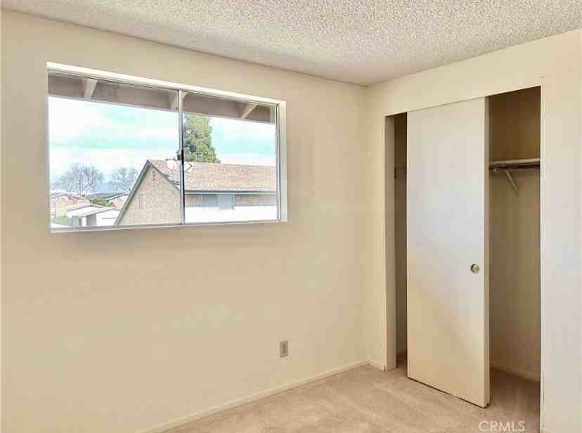 439 Tupelo Ct - Photo 7 of 11