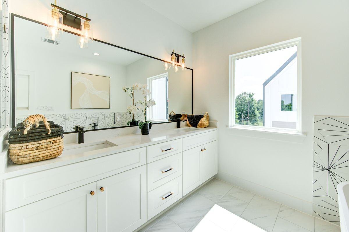 4039 Buck St - Photo 7 of 37