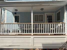 featured image of 21 Pope St ##1