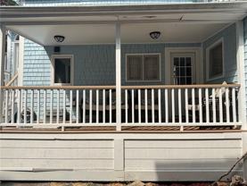 21 Pope St ##1 - Photo 1 of 1