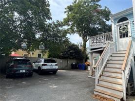 21 Pope St ##2 - Photo 1 of 1