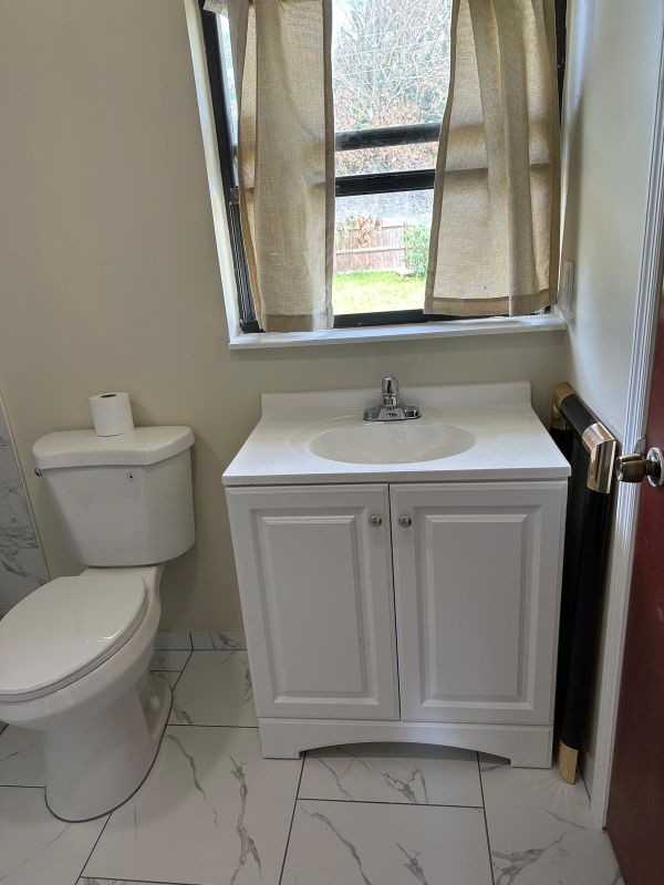 979 Croton Rd - Photo 4 of 15
