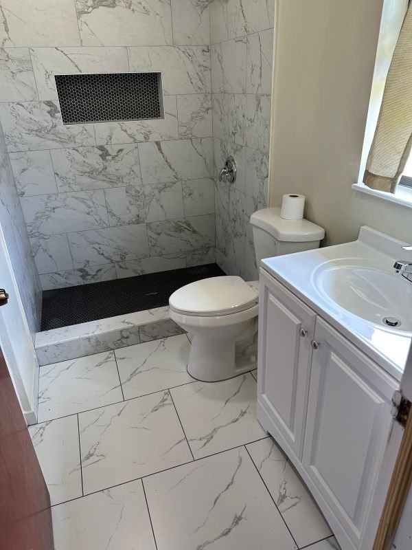 979 Croton Rd - Photo 5 of 15
