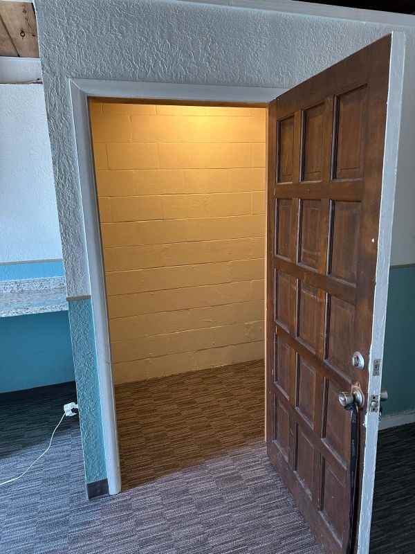 979 Croton Rd - Photo 7 of 15