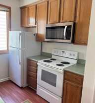 2029 Channing Way ##2d - Photo 1 of 1