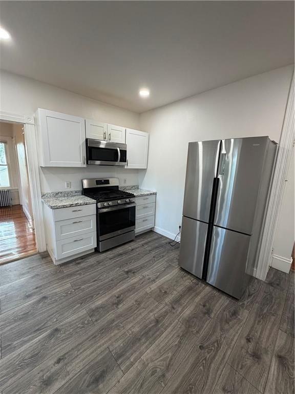 19 Manning St ##1 - Photo 2 of 17