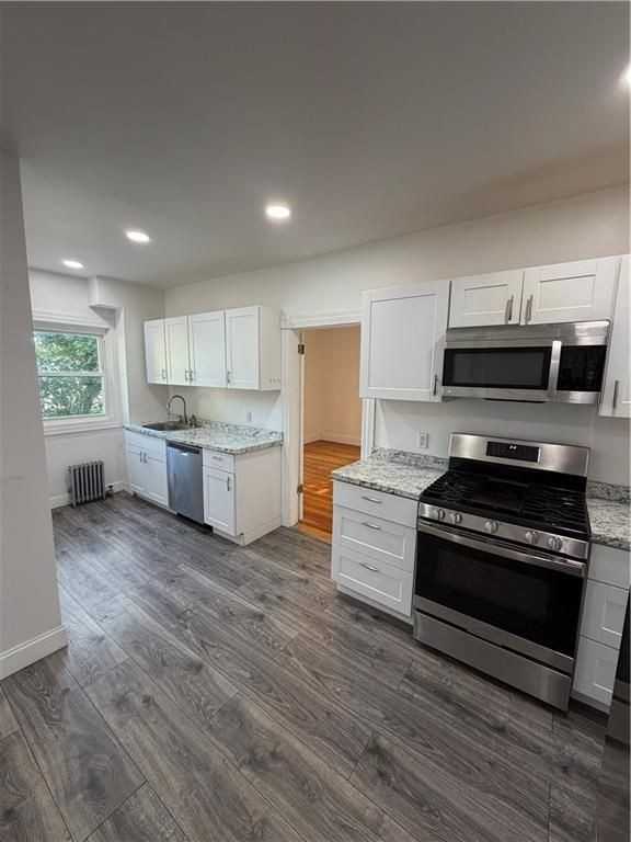 19 Manning St ##1 - Photo 3 of 17