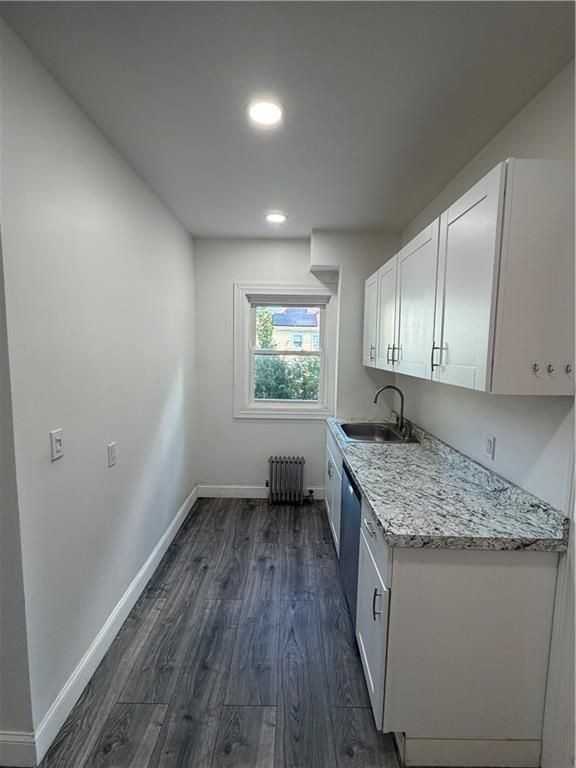19 Manning St ##1 - Photo 4 of 17