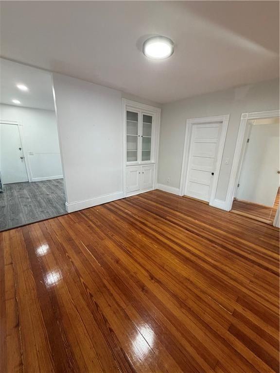 19 Manning St ##1 - Photo 5 of 17