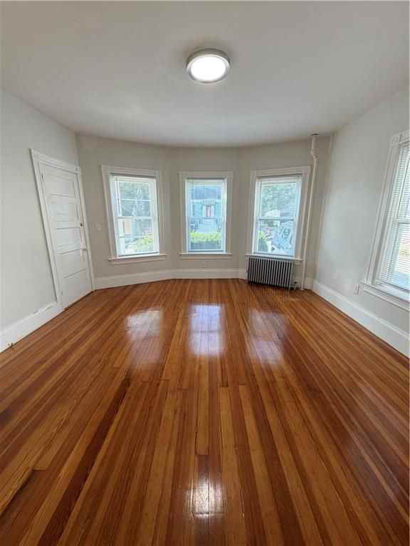 19 Manning St ##1 - Photo 6 of 17