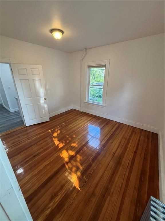 19 Manning St ##1 - Photo 7 of 17