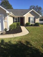 featured image of 3905 Camden Dr