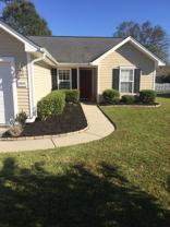 3905 Camden Dr - Photo 1 of 1
