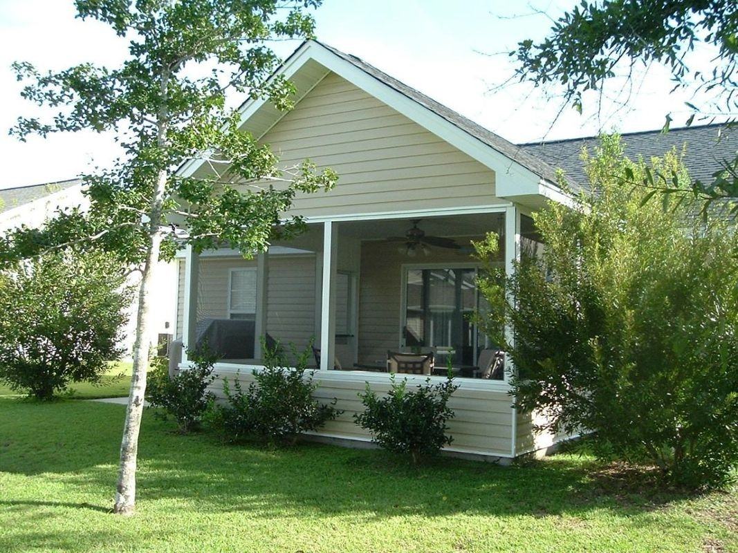 3905 Camden Dr - Photo 2 of 18
