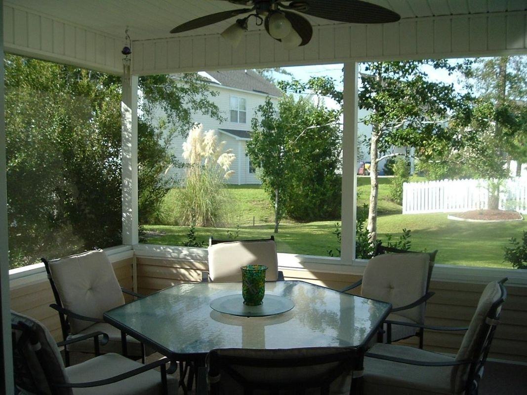 3905 Camden Dr - Photo 3 of 18