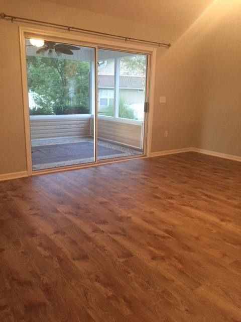 3905 Camden Dr - Photo 4 of 18