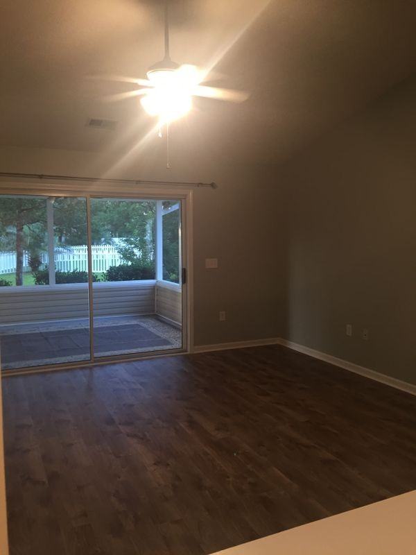 3905 Camden Dr - Photo 5 of 18