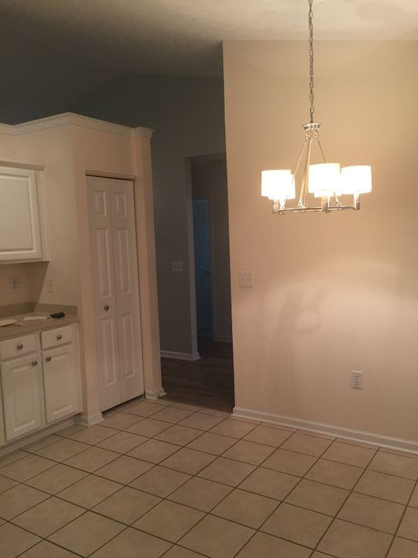 3905 Camden Dr - Photo 6 of 18