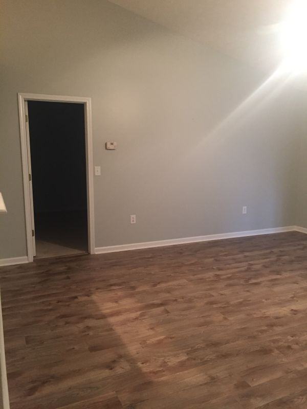 3905 Camden Dr - Photo 7 of 18