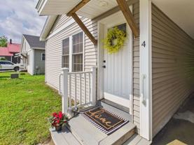 4 Cherry Tree Ln - Photo 1 of 1