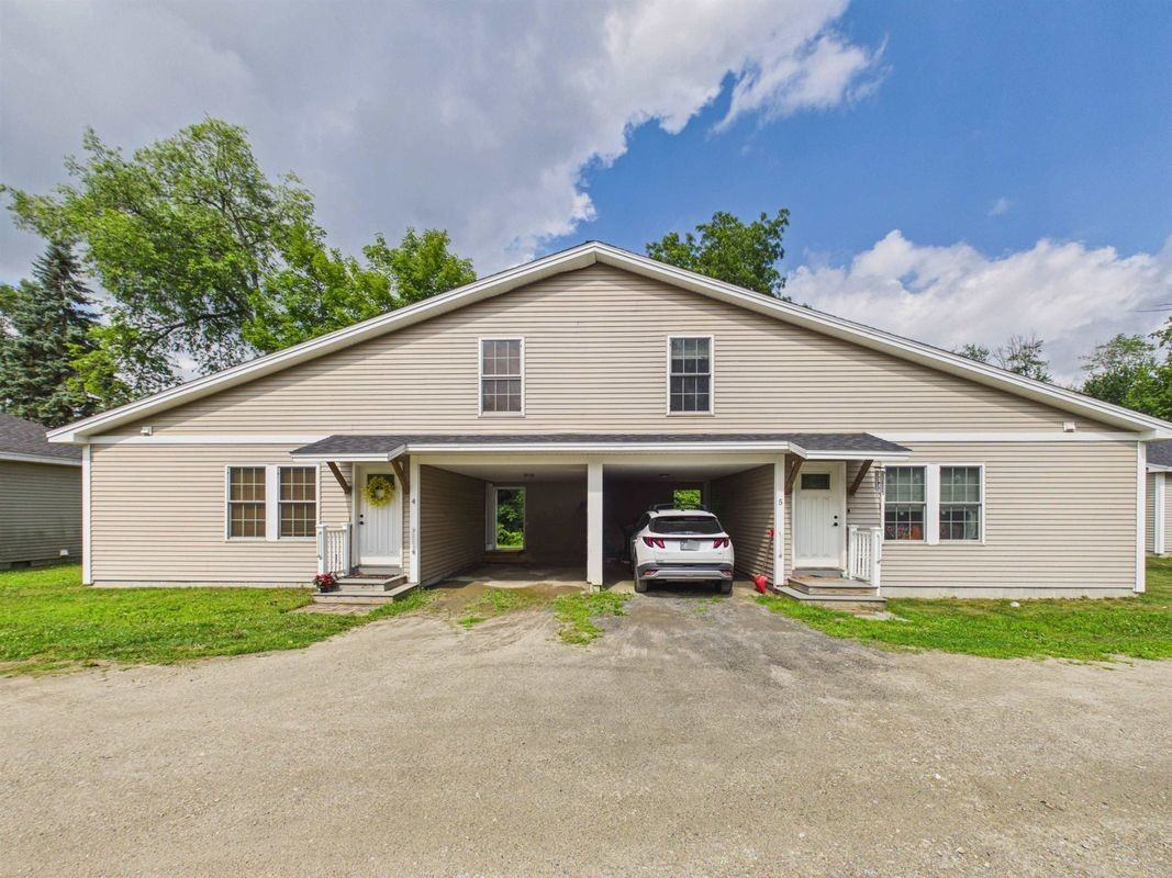4 Cherry Tree Ln - Photo 5 of 28