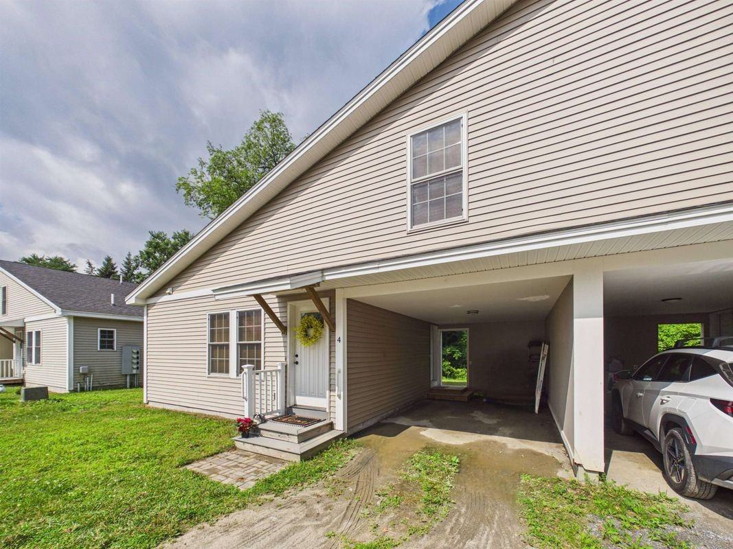 4 Cherry Tree Ln - Photo 6 of 28