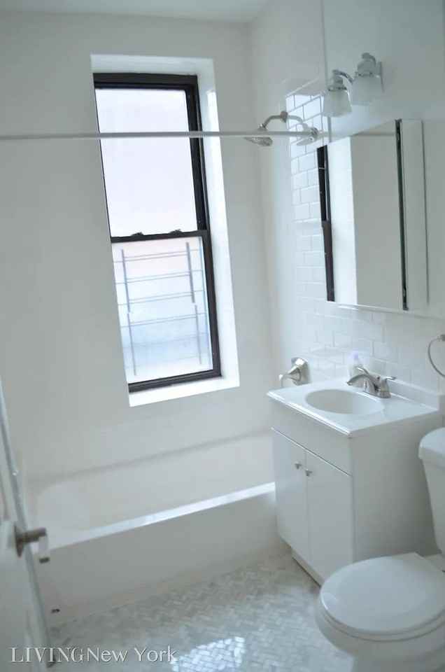 46-47 45th Street #A5 - Photo 5 of 5