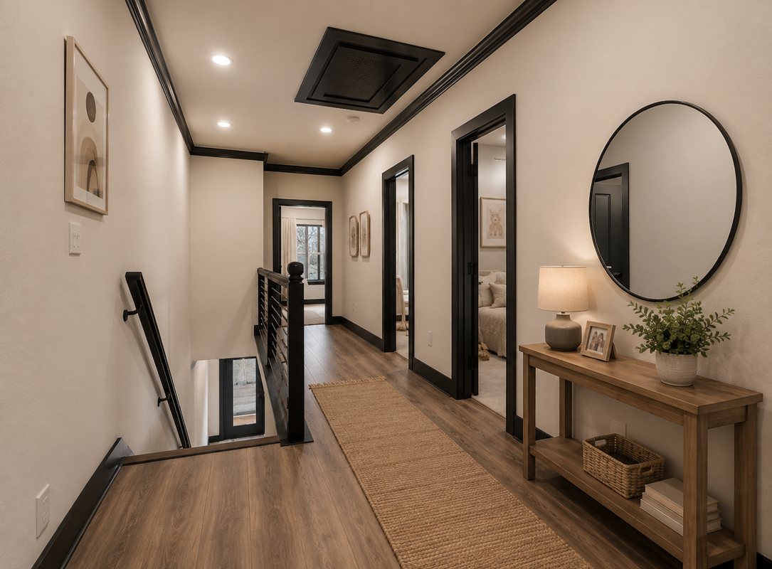 913 Panama St - Photo 4 of 9