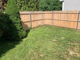 65 Roseneath Ave - Photo 1 of 1