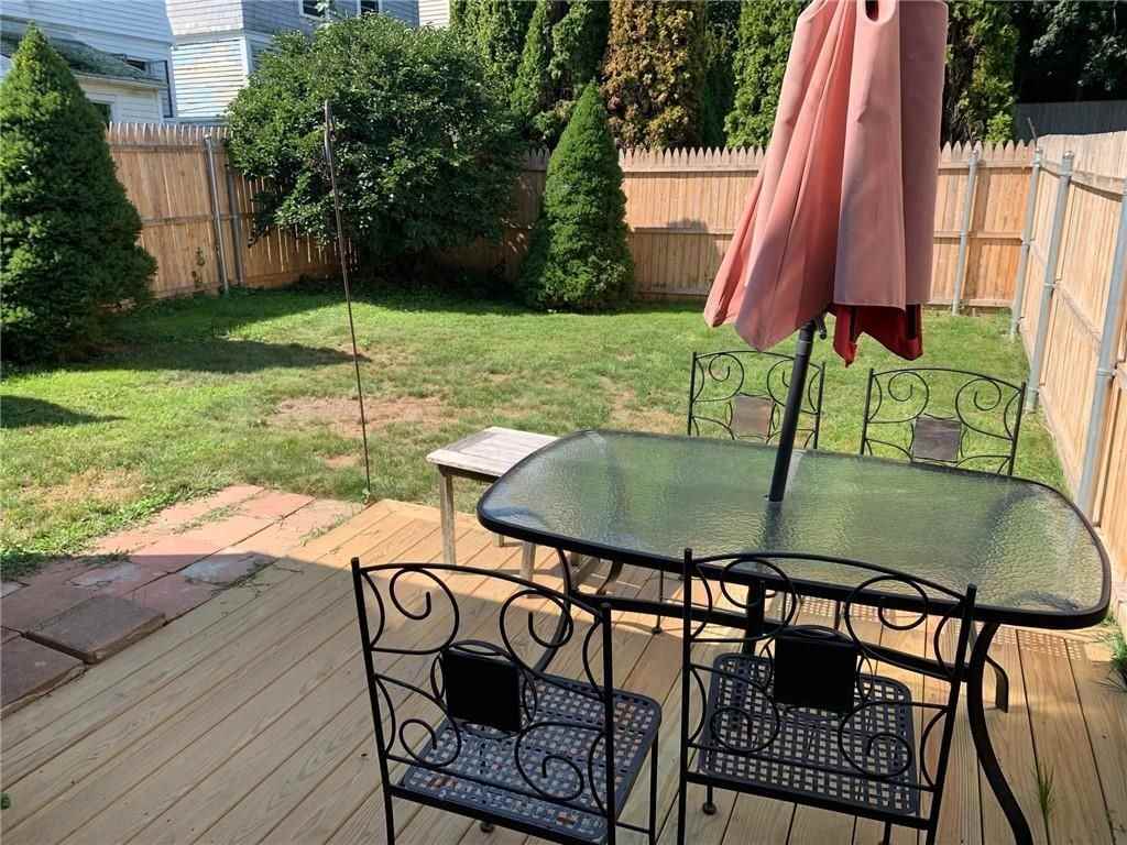65 Roseneath Ave - Photo 2 of 26