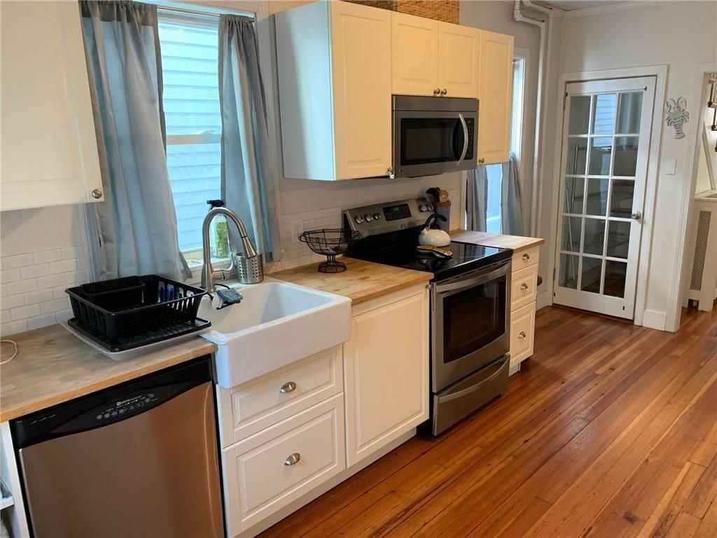 65 Roseneath Ave - Photo 6 of 26