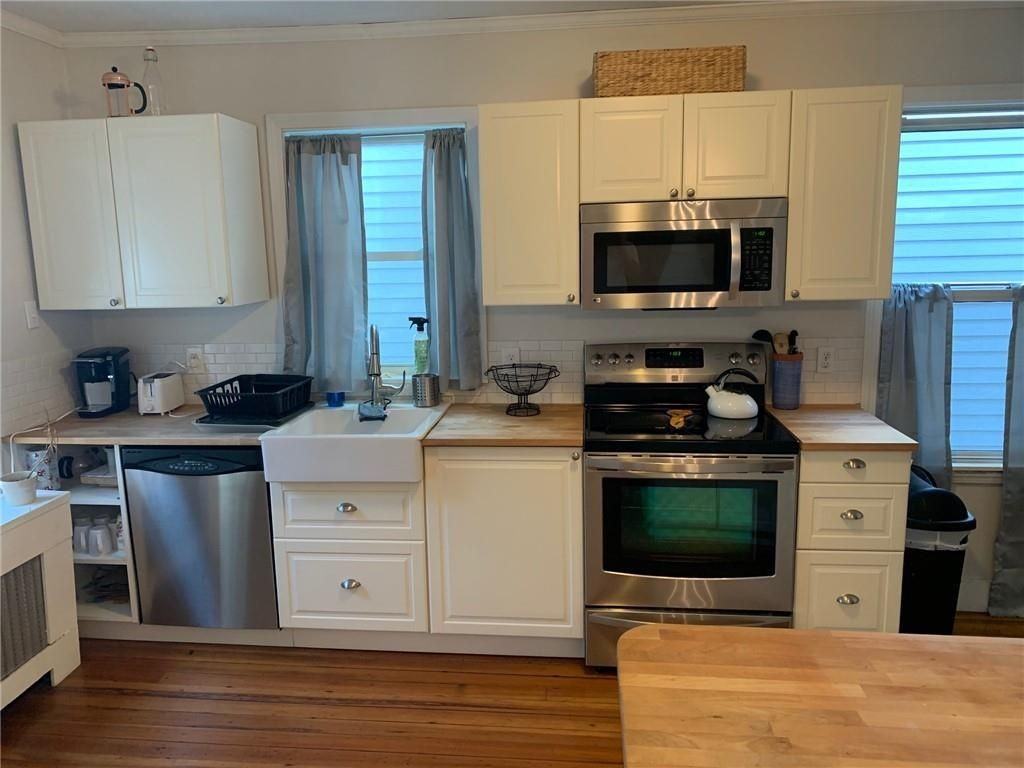 65 Roseneath Ave - Photo 7 of 26