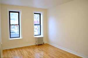 featured image of 46-47 45th Street #A5