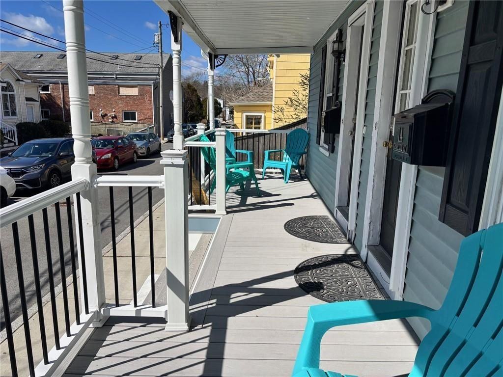 14 Grafton St - Photo 2 of 19