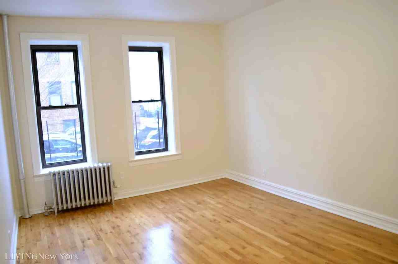 46-47 45th Street #A5 - Photo 2 of 5